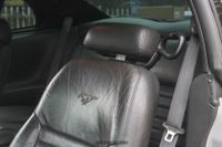 2000 Ford Mustang GT for sale