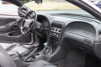 2000 Ford Mustang GT for sale