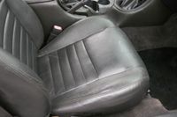 2000 Ford Mustang GT for sale