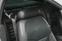 2000 Ford Mustang GT for sale