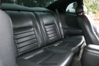 2000 Ford Mustang GT for sale