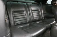2000 Ford Mustang GT for sale