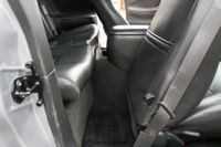 2000 Ford Mustang GT for sale