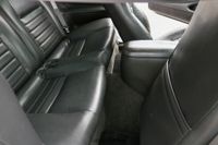 2000 Ford Mustang GT for sale
