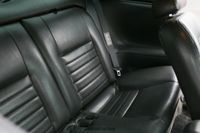 2000 Ford Mustang GT for sale