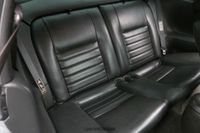 2000 Ford Mustang GT for sale