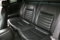 2000 Ford Mustang GT for sale