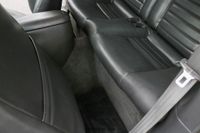 2000 Ford Mustang GT for sale