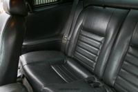 2000 Ford Mustang GT for sale