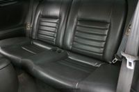2000 Ford Mustang GT for sale