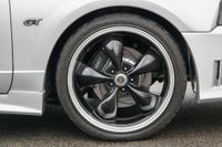 2000 Ford Mustang GT for sale