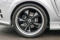 2000 Ford Mustang GT for sale