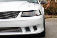 2000 Ford Mustang GT for sale