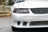 2000 Ford Mustang GT for sale