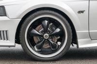 2000 Ford Mustang GT for sale