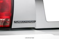 2000 Ford Mustang GT for sale