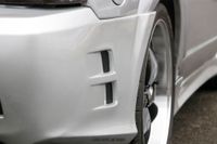 2000 Ford Mustang GT for sale