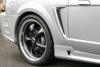 2000 Ford Mustang GT for sale