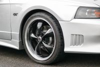 2000 Ford Mustang GT for sale