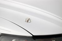 2000 Ford Mustang GT for sale