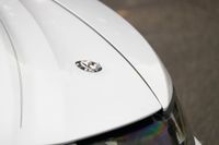2000 Ford Mustang GT for sale