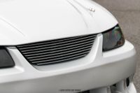 2000 Ford Mustang GT for sale