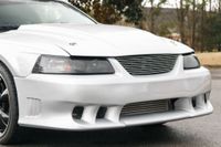 2000 Ford Mustang GT for sale