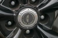 2000 Ford Mustang GT for sale