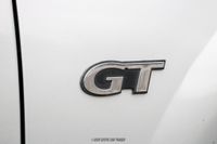 2000 Ford Mustang GT for sale