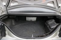 2000 Ford Mustang GT for sale