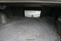 2000 Ford Mustang GT for sale