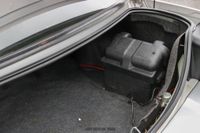 2000 Ford Mustang GT for sale