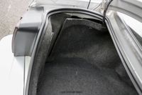 2000 Ford Mustang GT for sale