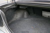 2000 Ford Mustang GT for sale