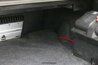 2000 Ford Mustang GT for sale