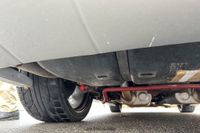 2000 Ford Mustang GT for sale