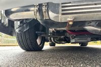 2000 Ford Mustang GT for sale