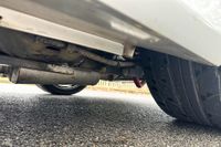2000 Ford Mustang GT for sale