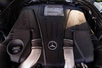 2018 Mercedes-Benz CLS 550 for sale