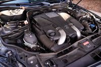2018 Mercedes-Benz CLS 550 for sale