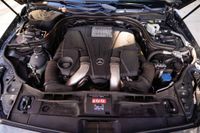 2018 Mercedes-Benz CLS 550 for sale