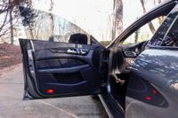 2018 Mercedes-Benz CLS 550 for sale