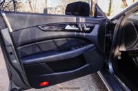 2018 Mercedes-Benz CLS 550 for sale
