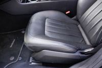 2018 Mercedes-Benz CLS 550 for sale