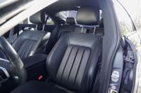 2018 Mercedes-Benz CLS 550 for sale