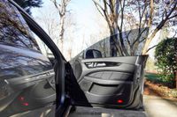 2018 Mercedes-Benz CLS 550 for sale