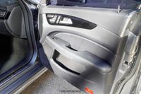 2018 Mercedes-Benz CLS 550 for sale