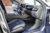 2018 Mercedes-Benz CLS 550 for sale