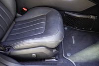 2018 Mercedes-Benz CLS 550 for sale