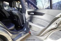2018 Mercedes-Benz CLS 550 for sale